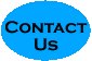 contact_us